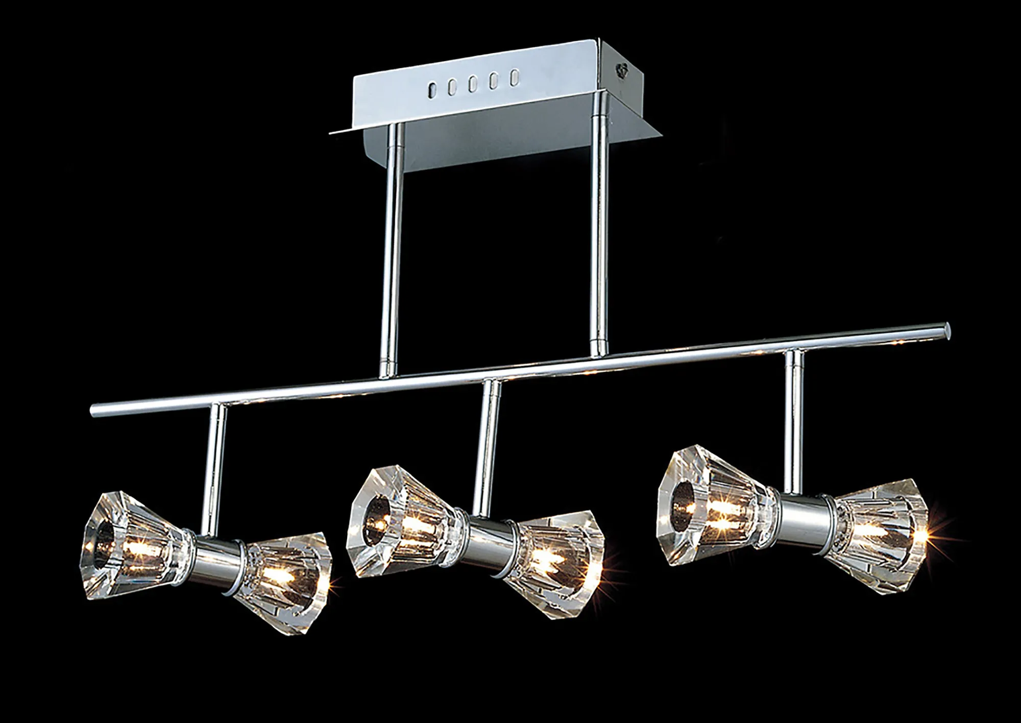 Elisa Ceiling Lights Diyas Semi Flush Fittings Elisa Ceiling Lights Diyas Semi Flush Fittings
